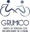 Grumico