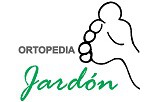 Ortopediajardon