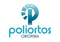 Poliortos